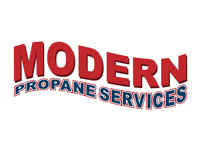 Modern Propane Services, a Jacksonville Plumber
