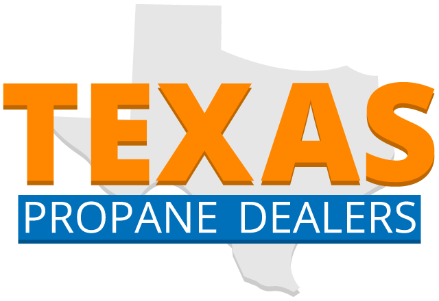 Texas Propane Dealers